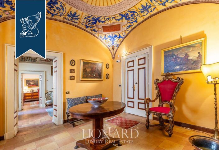 Image No.20-6 Bed Apartment for sale