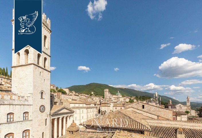 Image No.3-6 Bed Apartment for sale