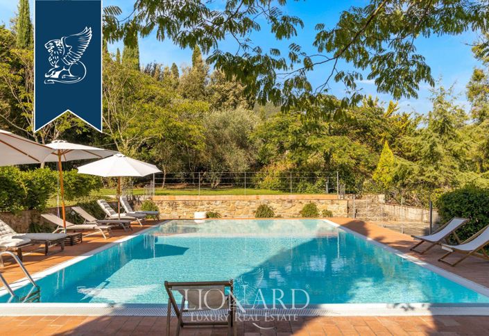 Image No.11-14 Bed Villa for sale