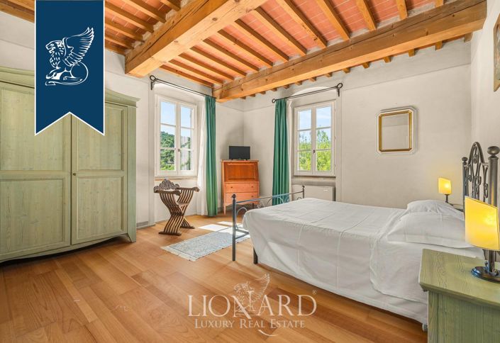 Image No.18-14 Bed Villa for sale