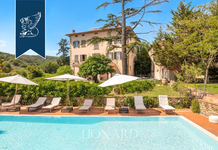 Image No.2-14 Bed Villa for sale