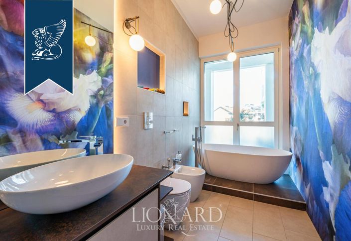 Image No.14-4 Bed Apartment for sale