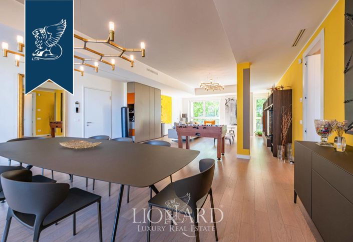 Image No.5-4 Bed Apartment for sale