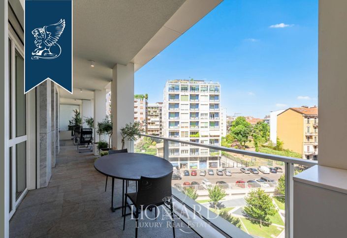 Image No.7-4 Bed Apartment for sale