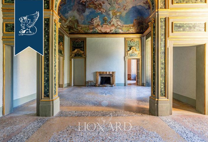 Image No.11-4 Bed Apartment for sale