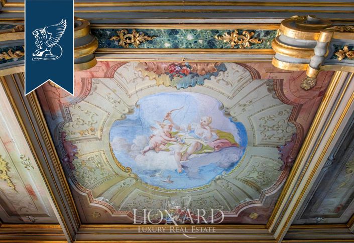 Image No.14-4 Bed Apartment for sale