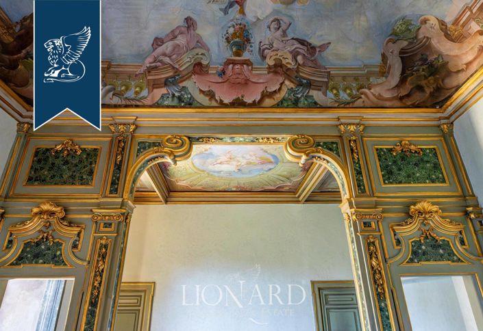 Image No.15-4 Bed Apartment for sale