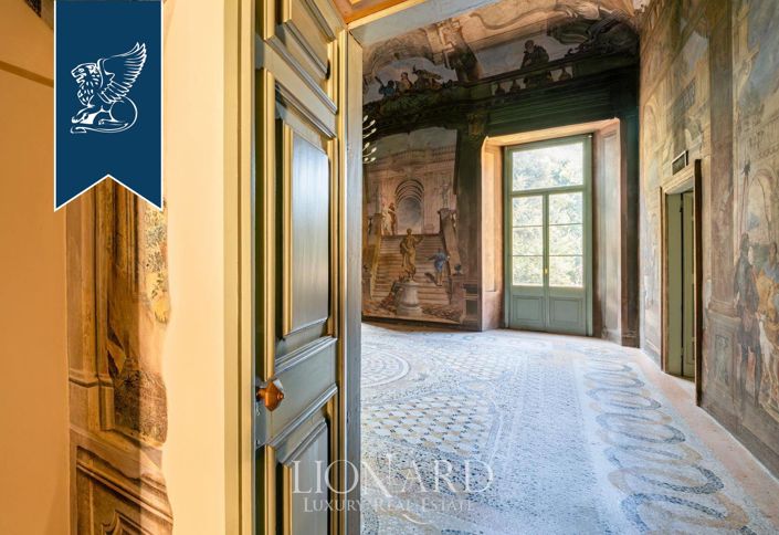 Image No.4-4 Bed Apartment for sale