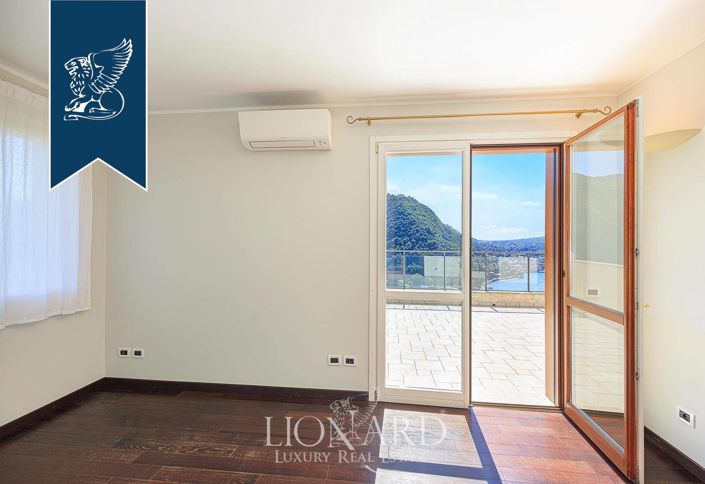 Image No.16-4 Bed Villa for sale