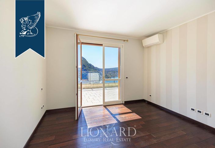 Image No.17-4 Bed Villa for sale