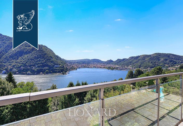 Image No.2-4 Bed Villa for sale