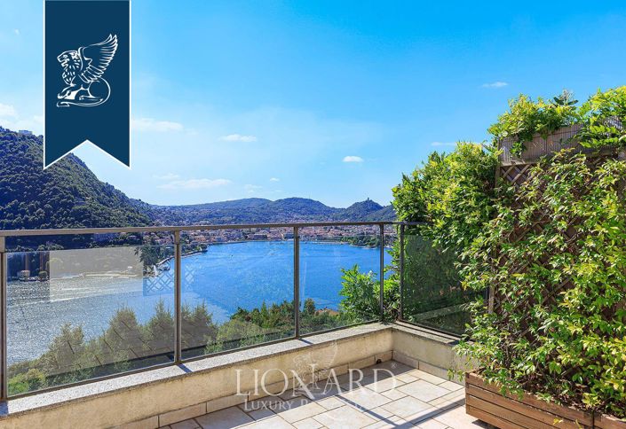 Image No.5-4 Bed Villa for sale