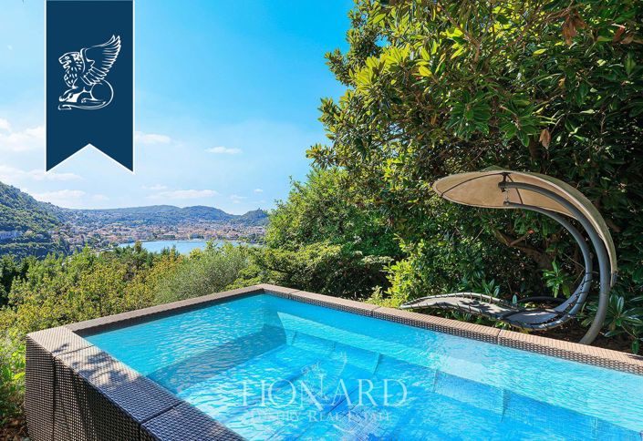 Image No.7-4 Bed Villa for sale