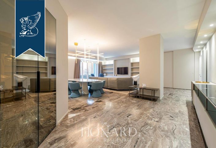 Image No.8-4 Bed Apartment for sale