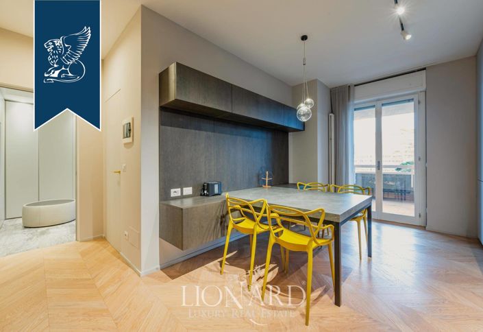 Image No.12-4 Bed Apartment for sale