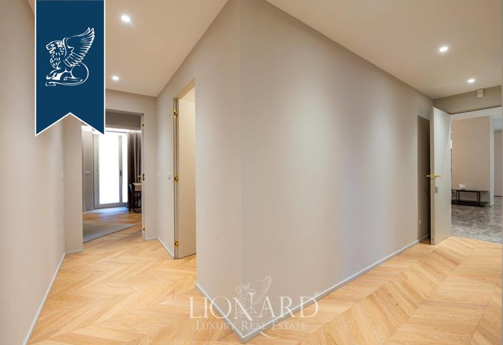 Image No.16-4 Bed Apartment for sale