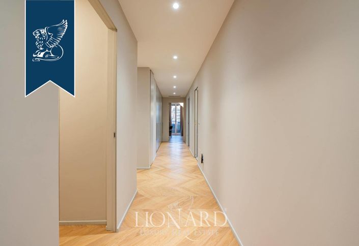 Image No.13-4 Bed Apartment for sale