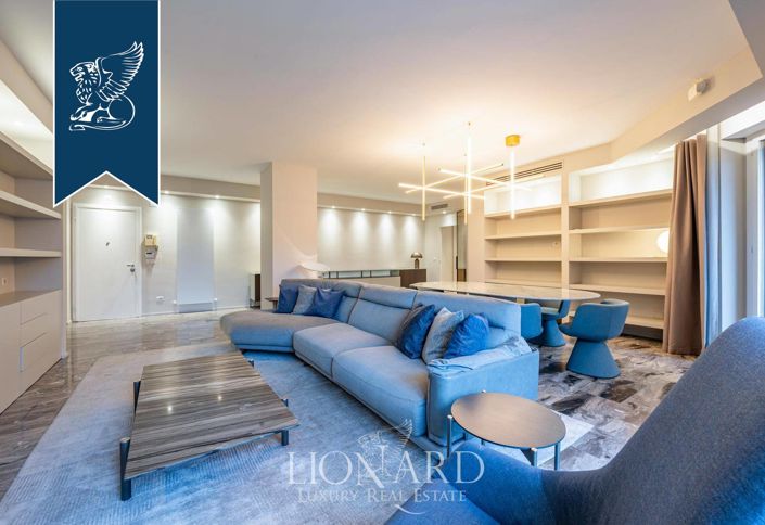 Image No.2-4 Bed Apartment for sale