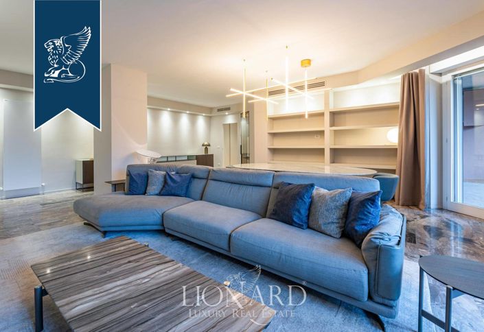 Image No.3-4 Bed Apartment for sale