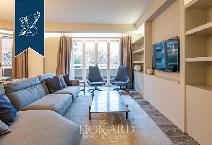 Image No.6-4 Bed Apartment for sale