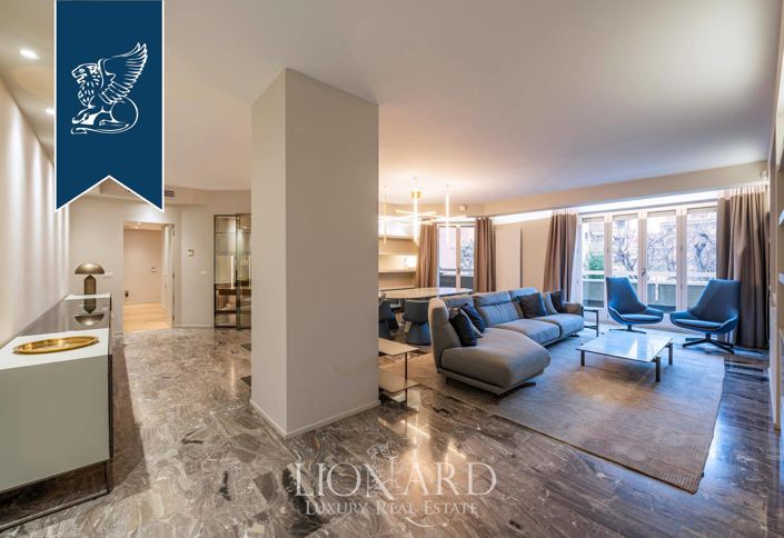 Image No.7-4 Bed Apartment for sale