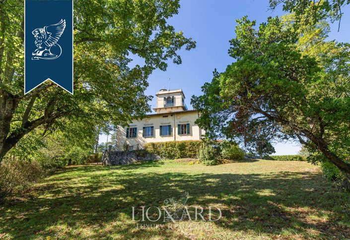 Image No.10-7 Bed Villa for sale