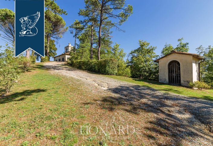 Image No.11-7 Bed Villa for sale