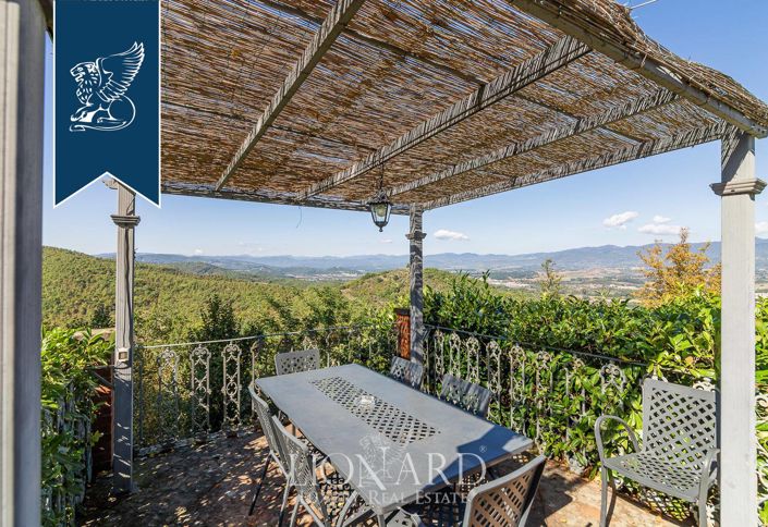 Image No.19-7 Bed Villa for sale