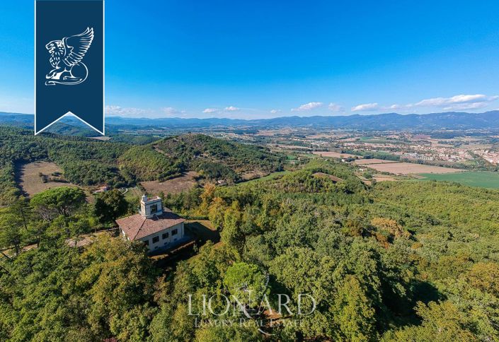 Image No.24-7 Bed Villa for sale