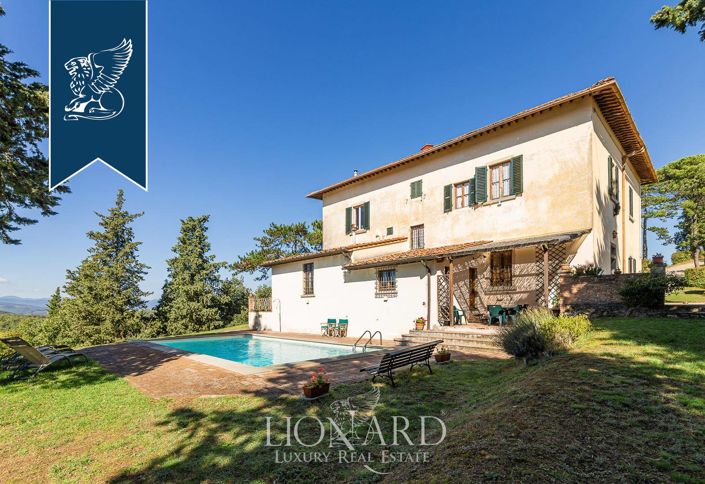 Image No.31-7 Bed Villa for sale