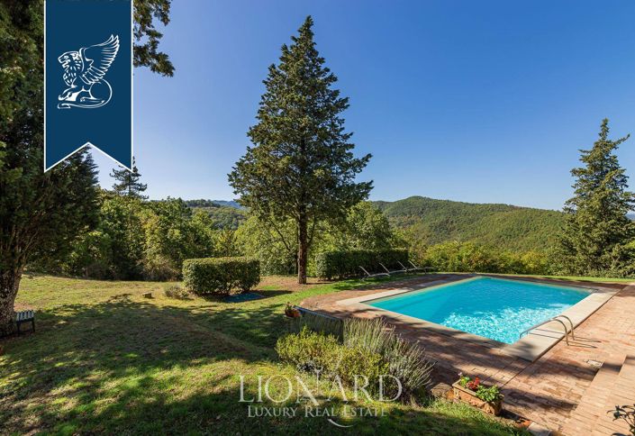 Image No.37-7 Bed Villa for sale