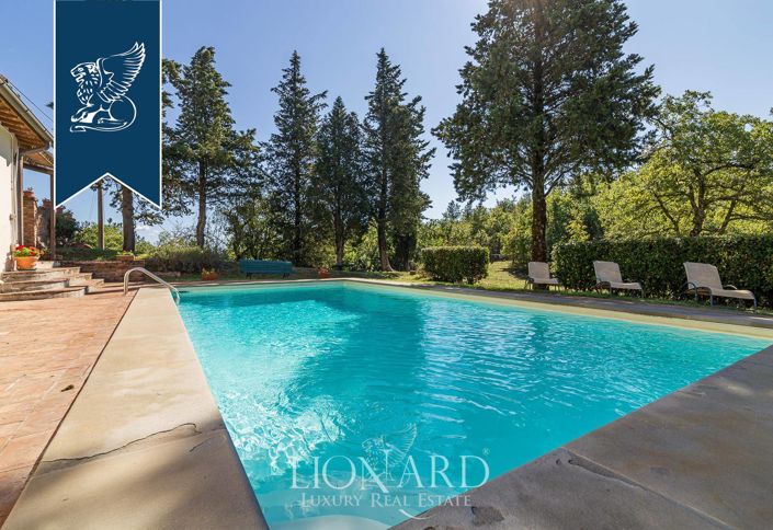 Image No.38-7 Bed Villa for sale