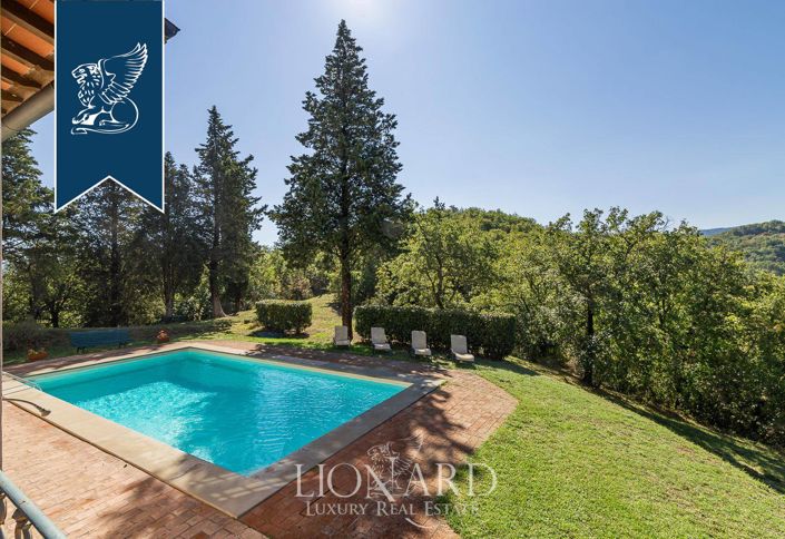 Image No.39-7 Bed Villa for sale