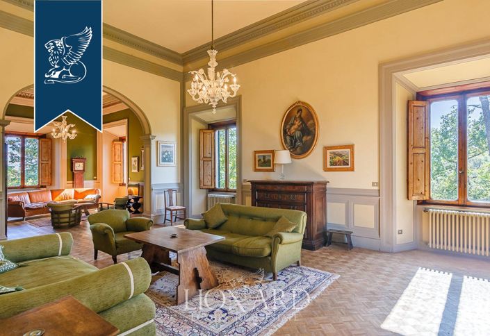 Image No.44-7 Bed Villa for sale