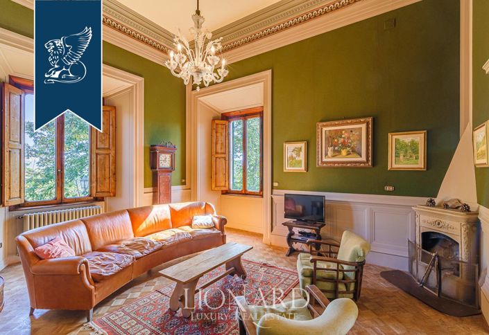 Image No.45-7 Bed Villa for sale