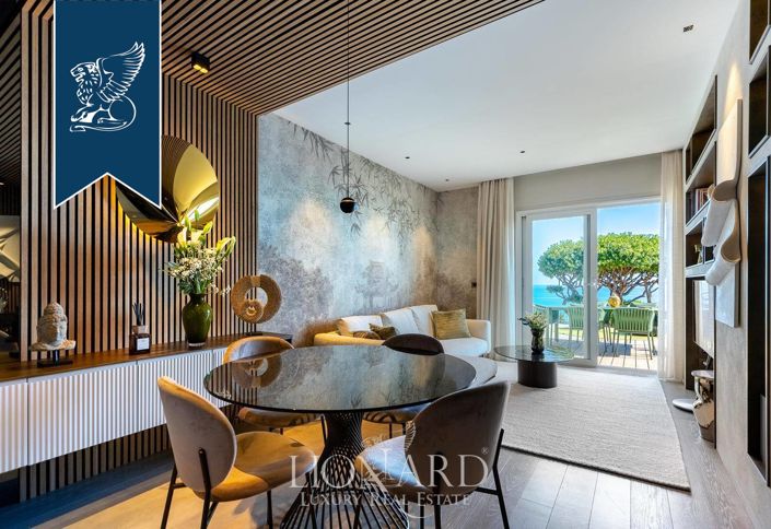 Image No.15-Villa de 3 chambres à vendre à Arenzano