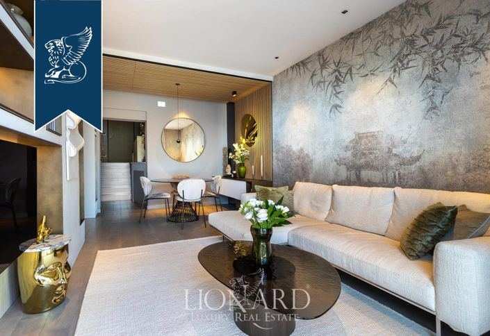 Image No.18-Villa de 3 chambres à vendre à Arenzano