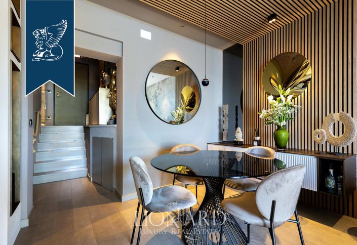 Image No.19-Villa de 3 chambres à vendre à Arenzano