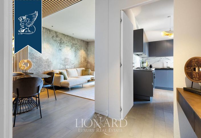 Image No.20-Villa de 3 chambres à vendre à Arenzano