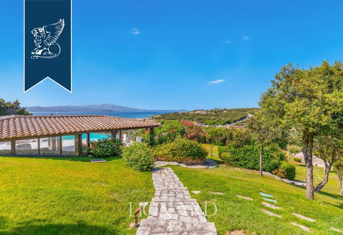 Image No.15-6 Bed Villa for sale