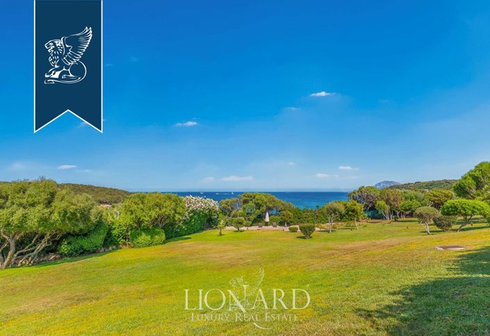 Image No.16-6 Bed Villa for sale