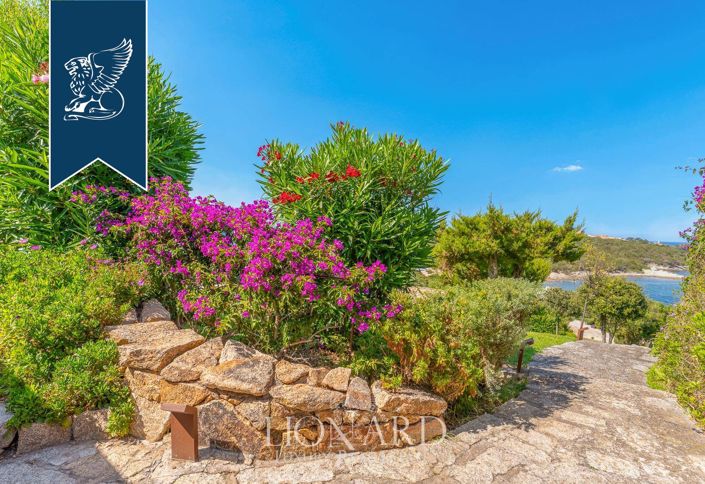 Image No.17-6 Bed Villa for sale