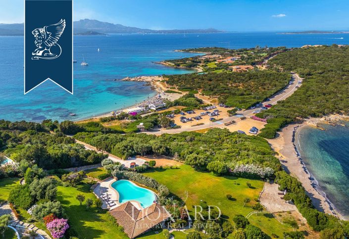 Image No.4-6 Bed Villa for sale