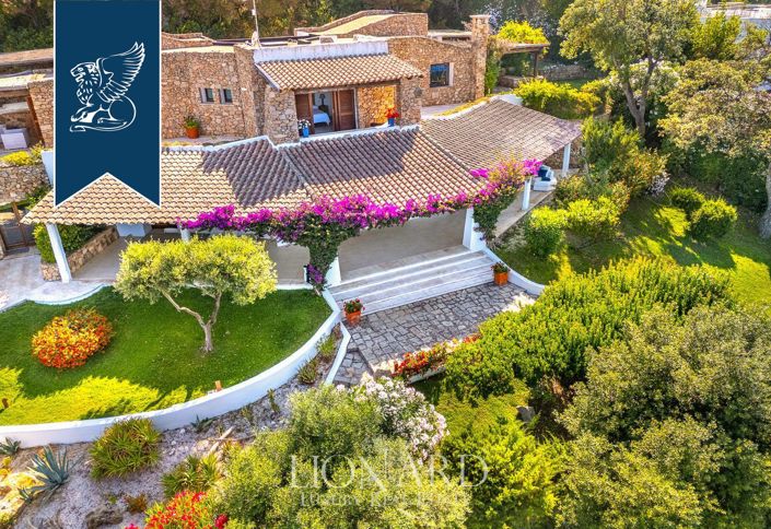 Image No.8-6 Bed Villa for sale