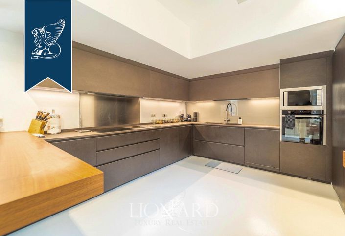 Image No.15-4 Bed Villa for sale