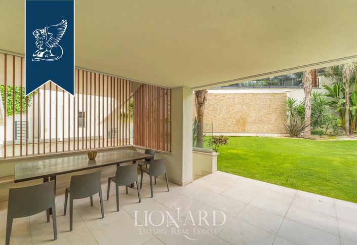 Image No.7-4 Bed Villa for sale