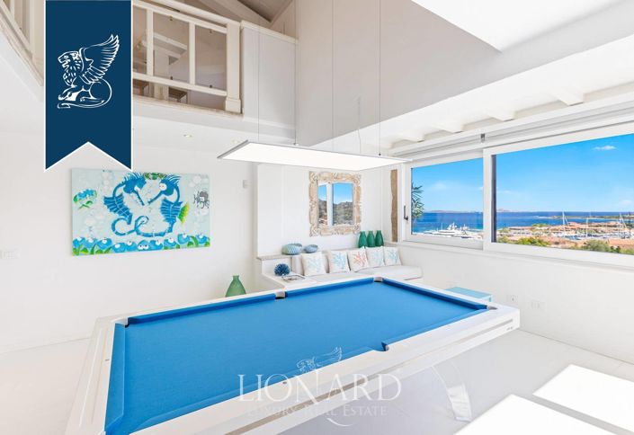 Image No.10-5 Bed Apartment for sale