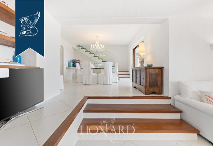 Image No.17-5 Bed Apartment for sale