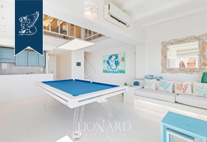 Image No.9-5 Bed Apartment for sale