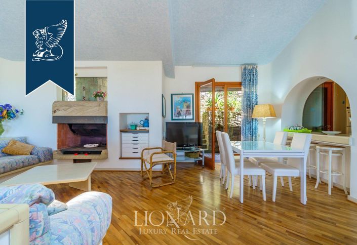 Image No.16-Villa de 5 chambres à vendre à Castiglione della Pescaia